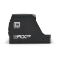 EOTECH_EFLX-CE_LS.webp