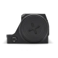 EOTECH_EFLX-CE_RS.webp
