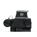 EOTECH_HWS_EXPS3HD_1.webp