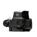 EOTECH_HWS_EXPS3HD_2.webp
