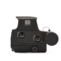 EOTECH_HWS_EXPS3HD_3.webp