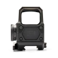 EOTECH_HWS_EXPS3HD_4.webp