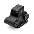 EOTECH_HWS_EXPS3HD_5.webp