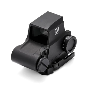 Celownik holograficzny EOTech model HWS EXPS 3 HD