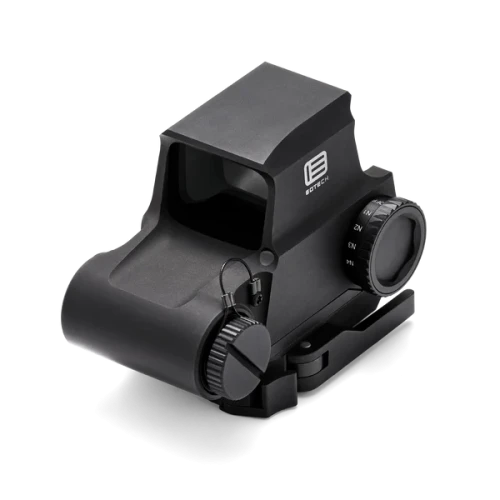 EOTECH_HWS_EXPS3HD_5.webp