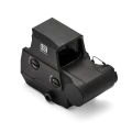 EOTECH_HWS_EXPS3HD_6.webp