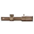 EOTECH-Vudu-1-10x-Tan-1.webp