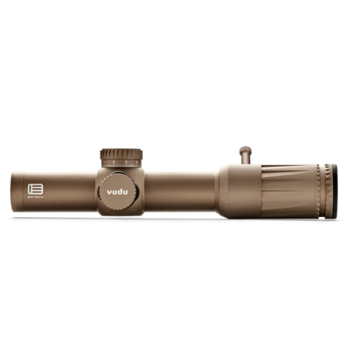 EOTECH-Vudu-1-10x-Tan-1.webp