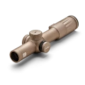 EOTECH-Vudu-1-10x-Tan-2.webp