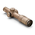 EOTECH-Vudu-1-10x-Tan-3.webp