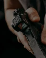 EOTECH_Advantages_2.webp