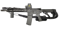 20260723_115109.png