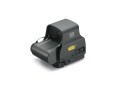 eotech_holographic_sight_exps2_fl.jpg