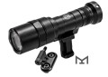 M340C.jpg