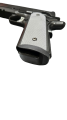 20260723_113232 (1).png