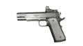 20260723_114347.png