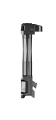 940x2000_G19_GEN_6_Black_Side_b2788ab40d.png