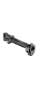 gen6.png
