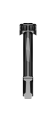 gen62.png