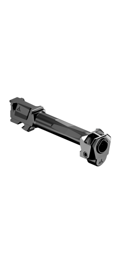 940x2000_RXM_Black_ISO_43f1504456.png