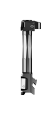 940x2000_RXM_Black_Side_fc838bf76a.png