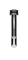 940x2000_RXM_Black_Top_7427e7edf9.png