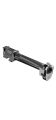 940x2000_G17_Gen5_Black_ISO_239a4e3a34.png