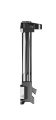 940x2000_G17_Gen5_Black_Side_778a061a0f.png