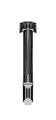 940x2000_G17_Gen5_Black_Top_8a9acb7dac.png