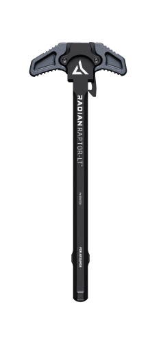 GREYAR_15_LT_716fb1233a.png
