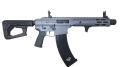 20260917_084623 (1).png