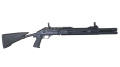 20260917_091920.png