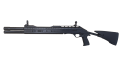 20260917_091941 (1).png