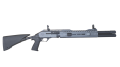 20260917_091309.png