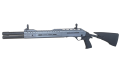 20260917_091335.png