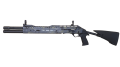 20260917_090141.png