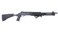 20260917_093543.png