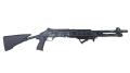 20260917_092859.png