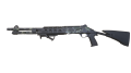 20260917_092932.png