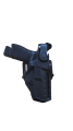 20260929_110145.png