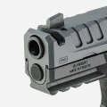 echelon-pro-model-feature-grid-3-1024x1024.webp
