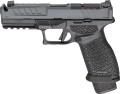ECP9459BY-COMP-3.jpg