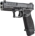 ECP9459BY-COMP-6.jpg