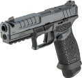 ECP9459BY-COMP-7.jpg