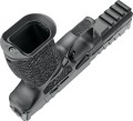 ECP9459BY-COMP-8.jpg