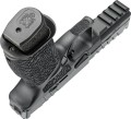 ECP9459BY-COMP-9.jpg