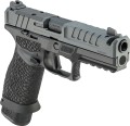 ECP9459BY-COMP-15.jpg