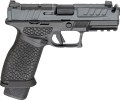 echelon-pro-4-0fc-comp-9mm-handgun-1.jpg