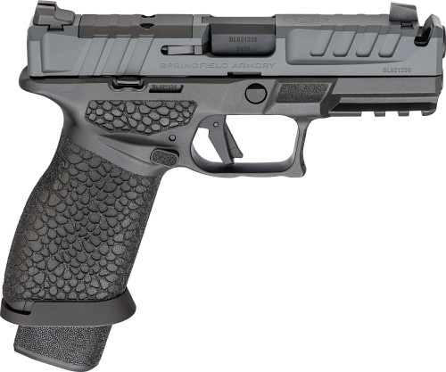 echelon-pro-4-0fc-comp-9mm-handgun-1.jpg