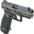 echelon-pro-4-0fc-comp-9mm-handgun-2.jpg